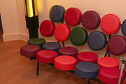 Bar ZOOZIE'Z (Foto: Martin Schmitz)